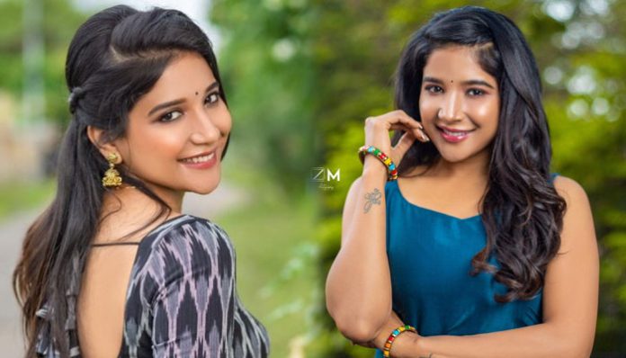 sakshi-agarwal