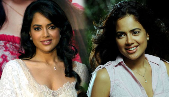 sameera-reddy