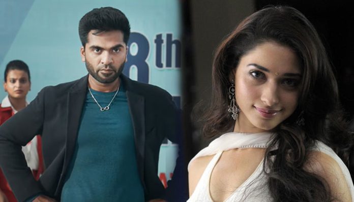 simbu-and-tamanna