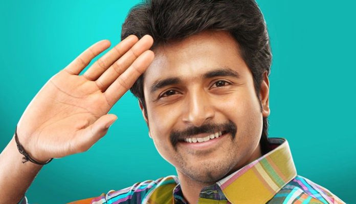 sivakarthikeyan-