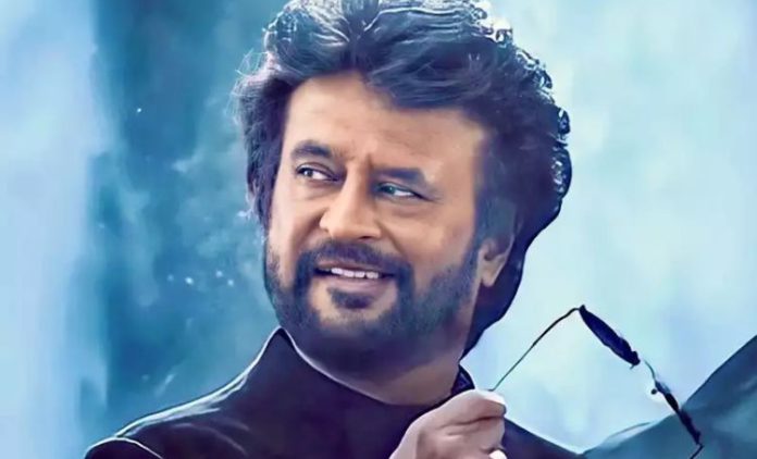 thalaivar