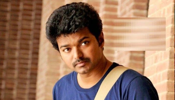 vijay