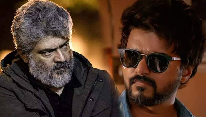 vijay-and-ajith-