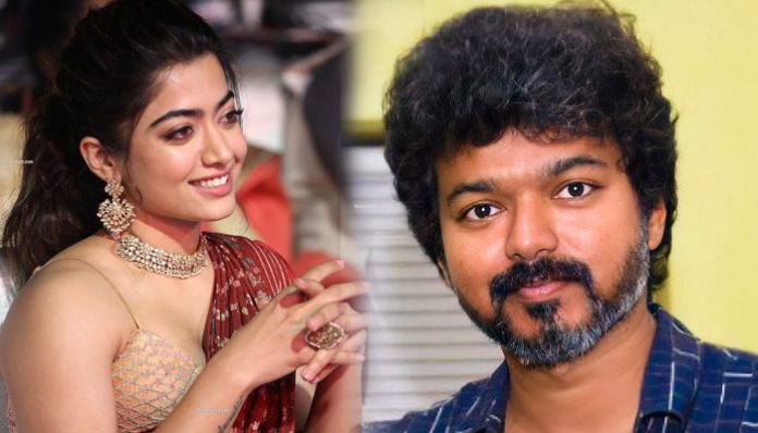 vijay--and-rashmika-