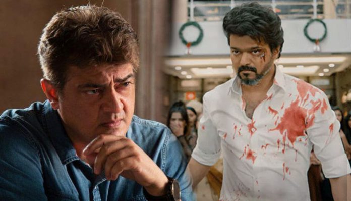 ajith-and-vijay-