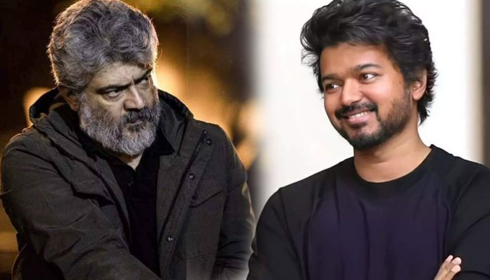 ajith-vijay-