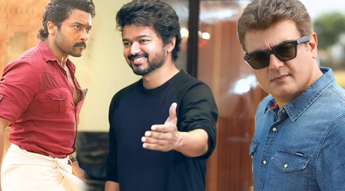 ajith-vijay-surya