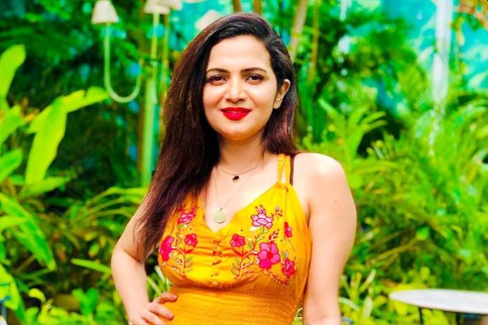 divyadharshini