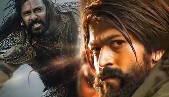 kgf-2-ponniyin-selvam