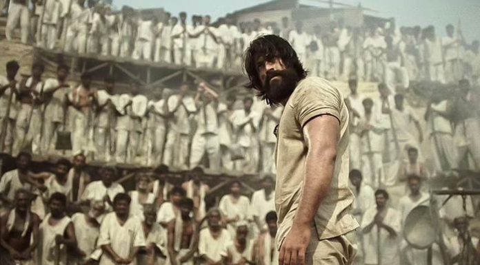 kgf movie 1