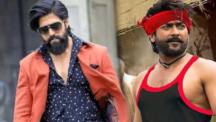 kgf-suriya