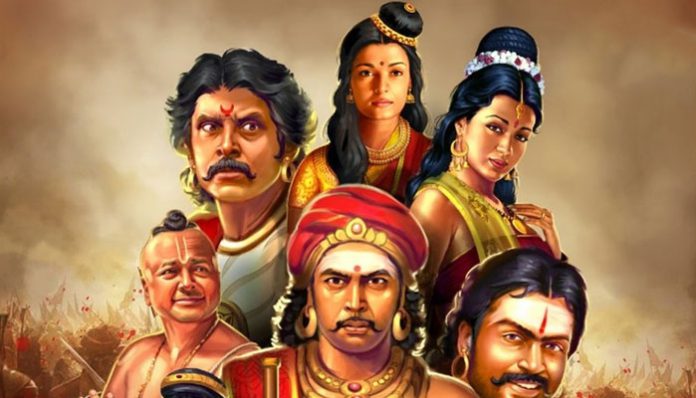 ponniyin-selvan-