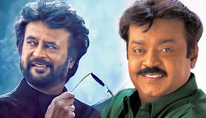 rajini-vijayakanth