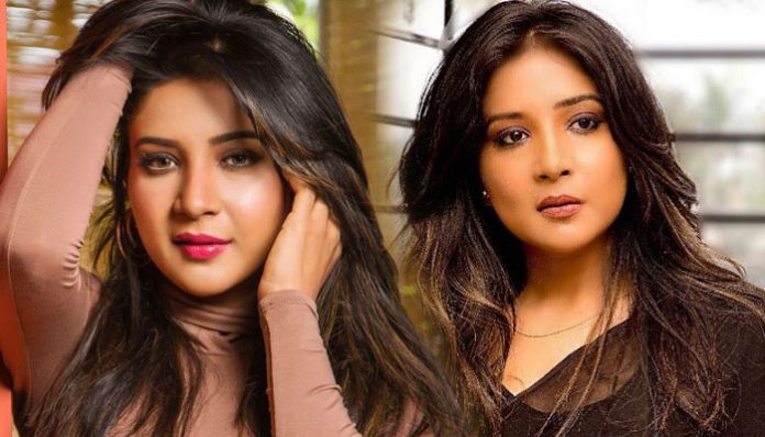 sakshi-agarwal-