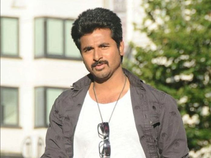 siva karthikeyan