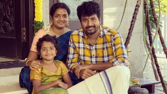 sivakarthikeyan