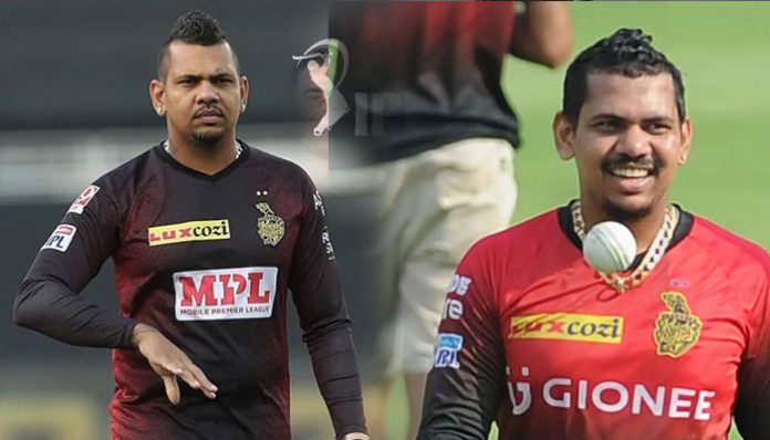 sunil-narine-