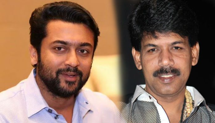 surya-and-bala-