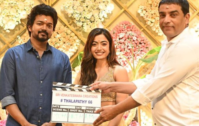 thalapathy 66