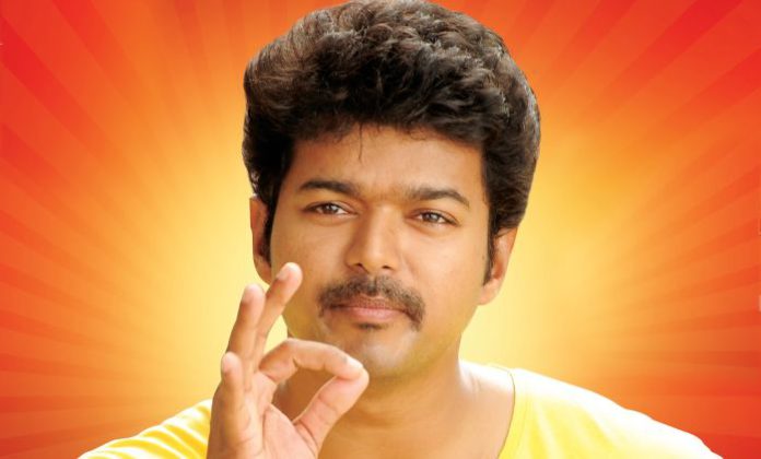 vijay