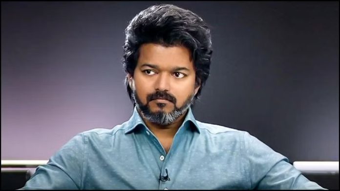 vijay