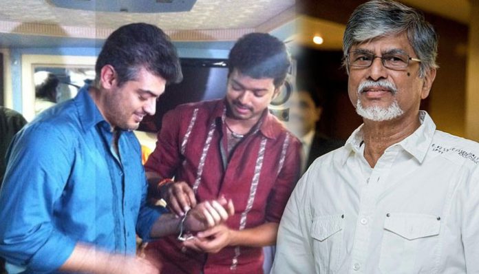 vijay-and-ajith