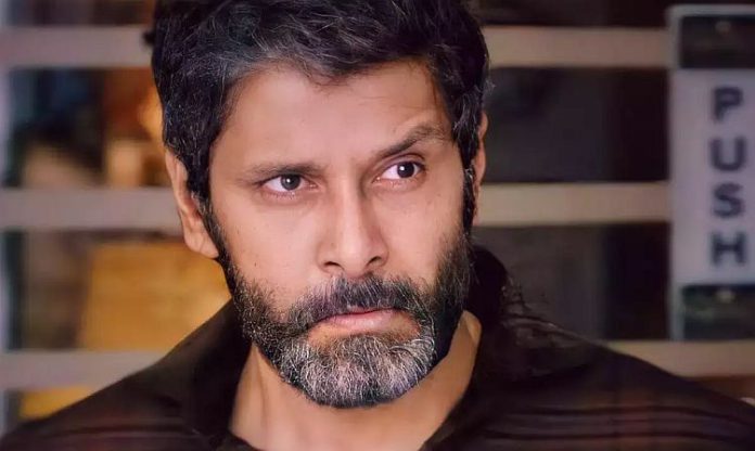 vikram