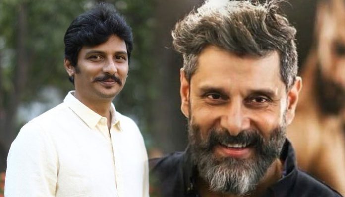 vikram-and-jeeva-