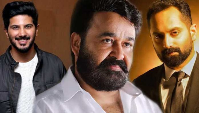 Mohanlal