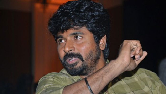 SIVAKARTHIKEYAN