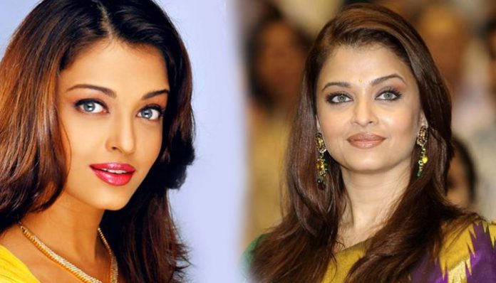 aishwarya-rai