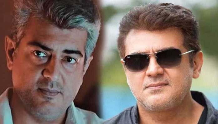 ajith-7