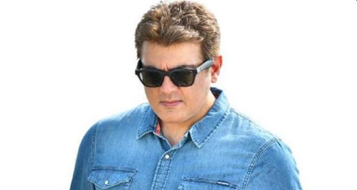 ajith