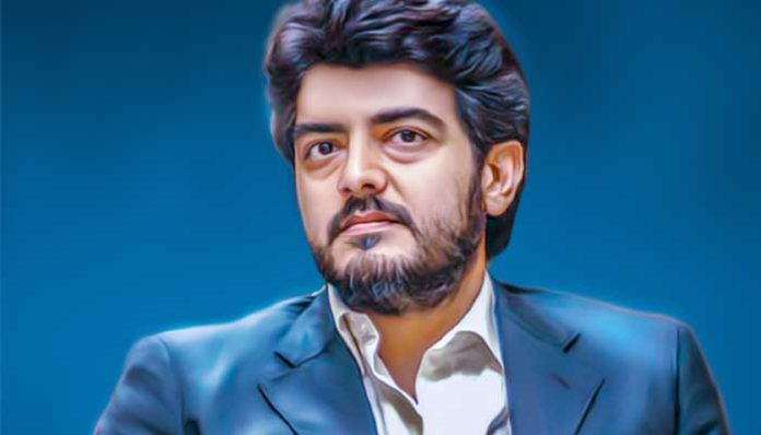 ajithkumar-2