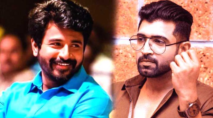 arun-vijay