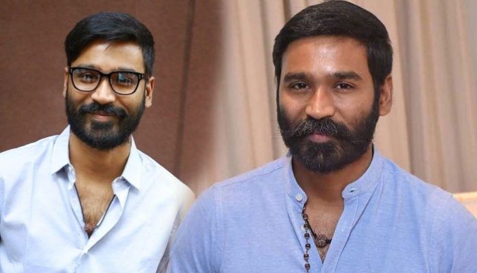 dhanush-