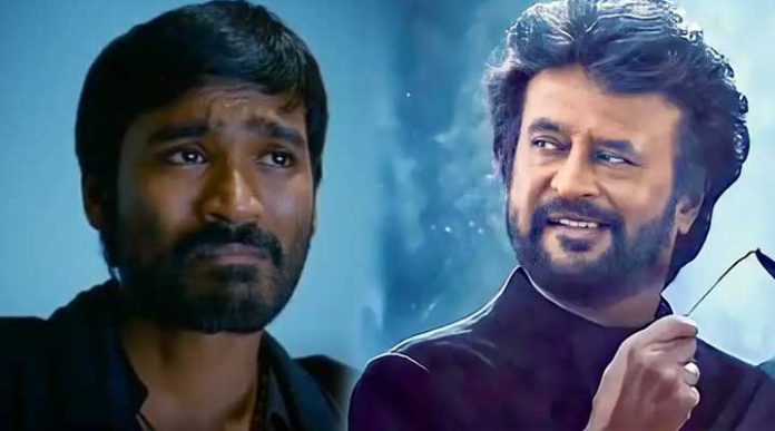 dhanush-rajini