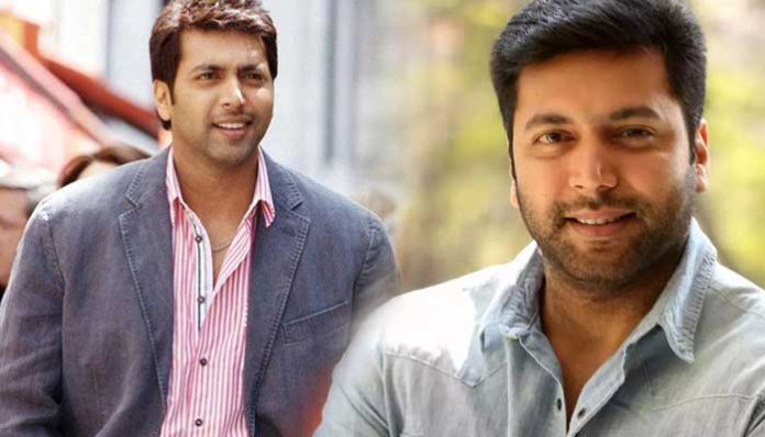 jayam-ravi