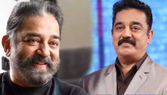 kamal-haasan-7