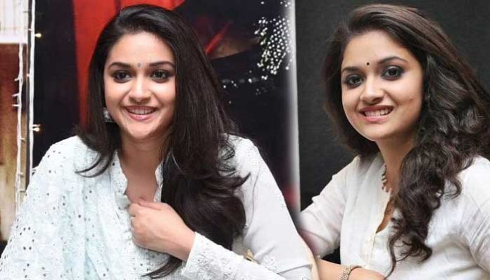 keerthi-suresh-1