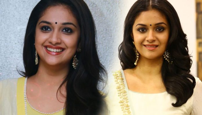 keerthi-suresh-actress