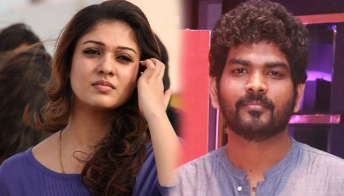 nayanthara-and-vignesh