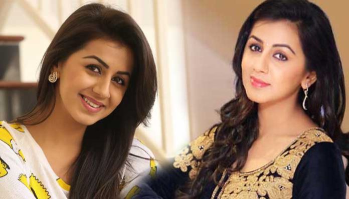 nikki-galrani