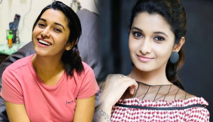 priya-bhavani-shankar