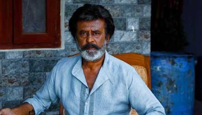 rajini-0011