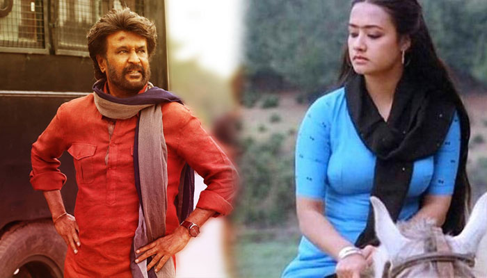 rajini-and-amala