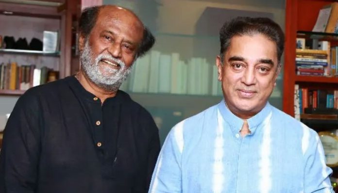 rajini-and-kamal-