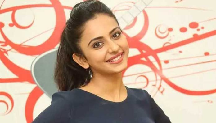 rakul