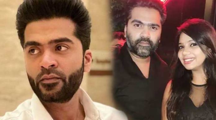 simbu