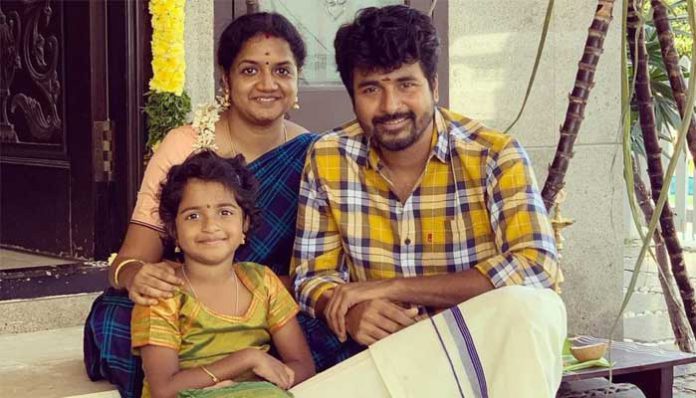 sivakarthikeyan-3